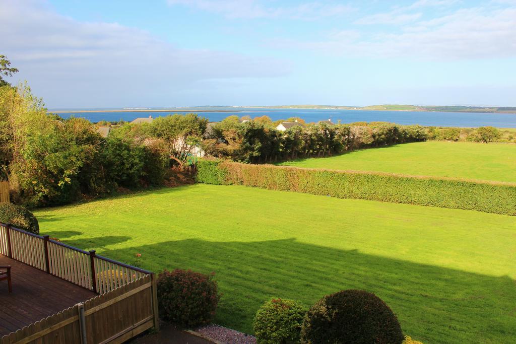 Keanes Of Curraheen, Bar, Restaurant & Accommodation Tralee Exteriér fotografie